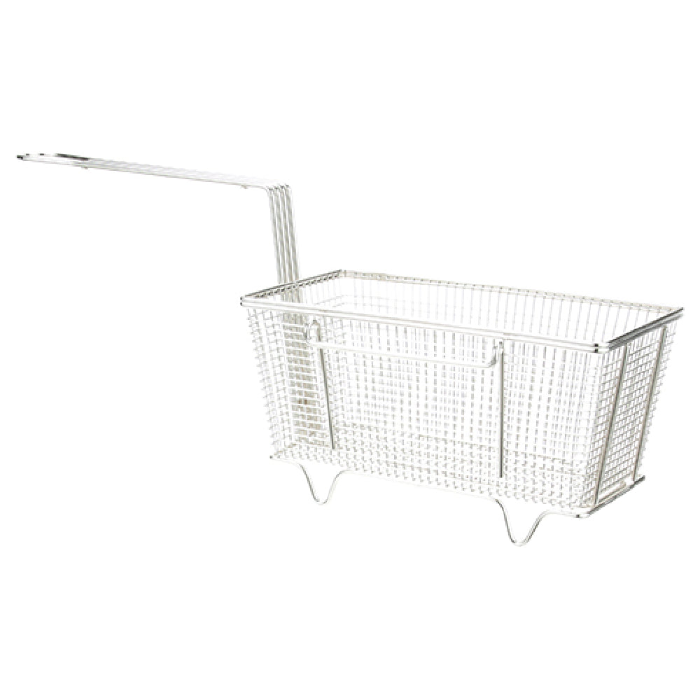 Hobart 00-350809-1 Twin Basket 12 1/8l 6 3/8w 5 3/8d