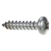 Private Label MVR261074 Sheet Metal Screw(bx100) 8x3/4 Phl Pn 18 8 Ss