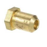 Garland GLM8-34 Orifice (34)