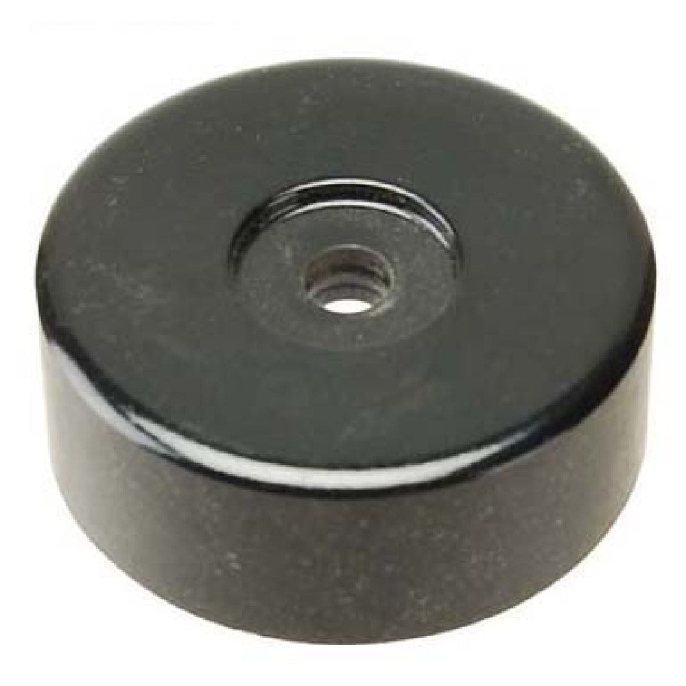 Sterling Multi-Mixer 9B28M-3 Disc Drive 1 1/2"od Sterling