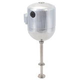Sterling Multi-Mixer 22-230VAB Mixer Drink 230v