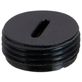 Sterling Multi-Mixer 022-0024 Cap Motor Brush