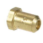 Private Label 261102 Orifice (42)