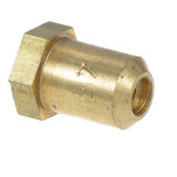Imperial 1700-45 Orifice (45)