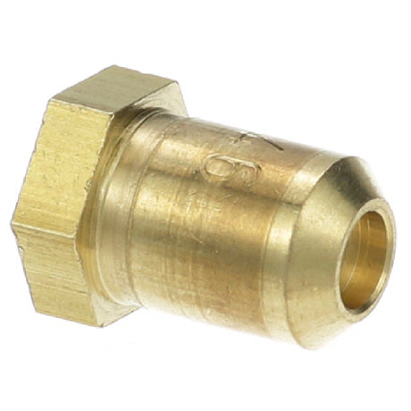 Garland 223242-46 Orifice (46)