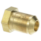 Private Label 261106 Orifice (46)
