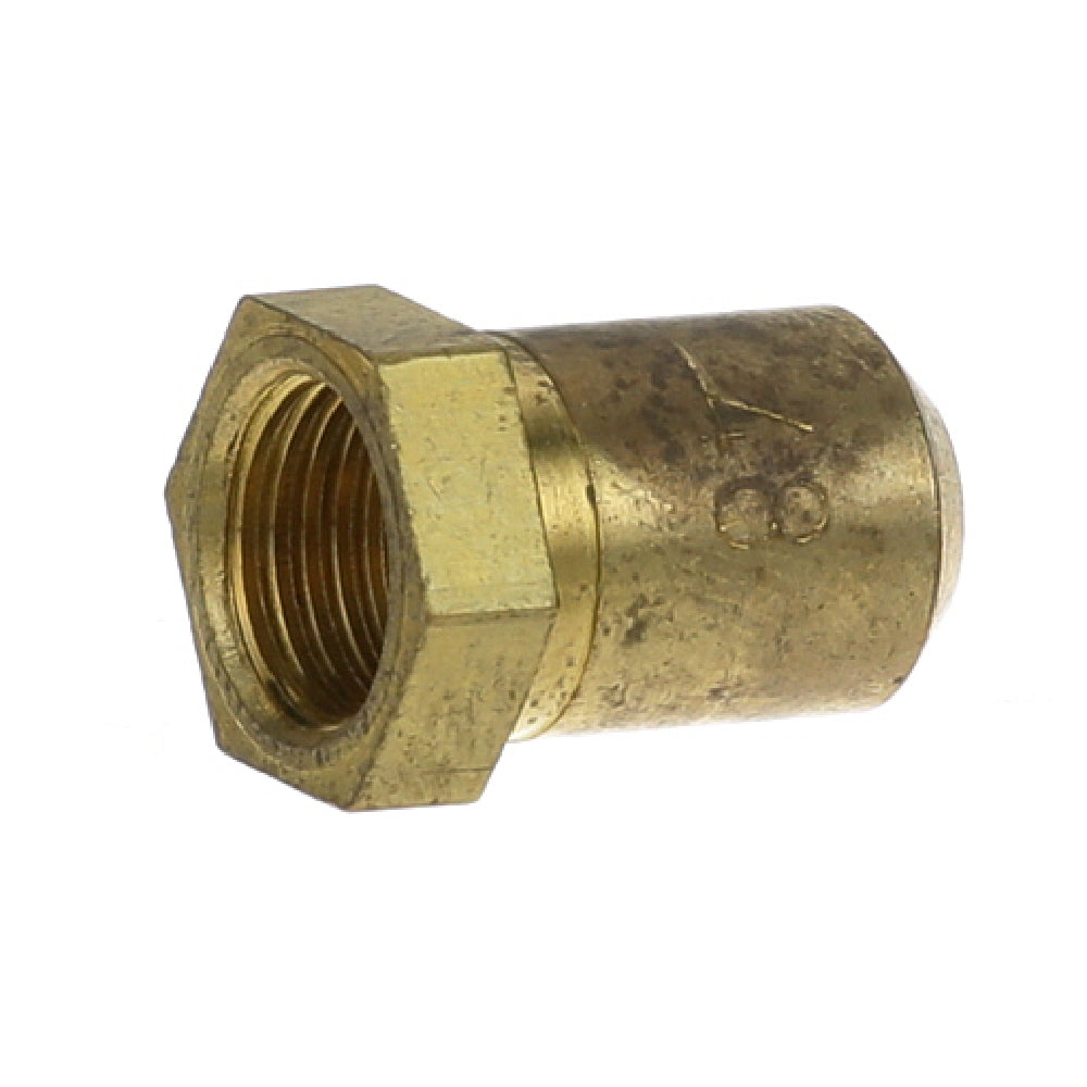 Hobart 418051-00048 Orifice (48)