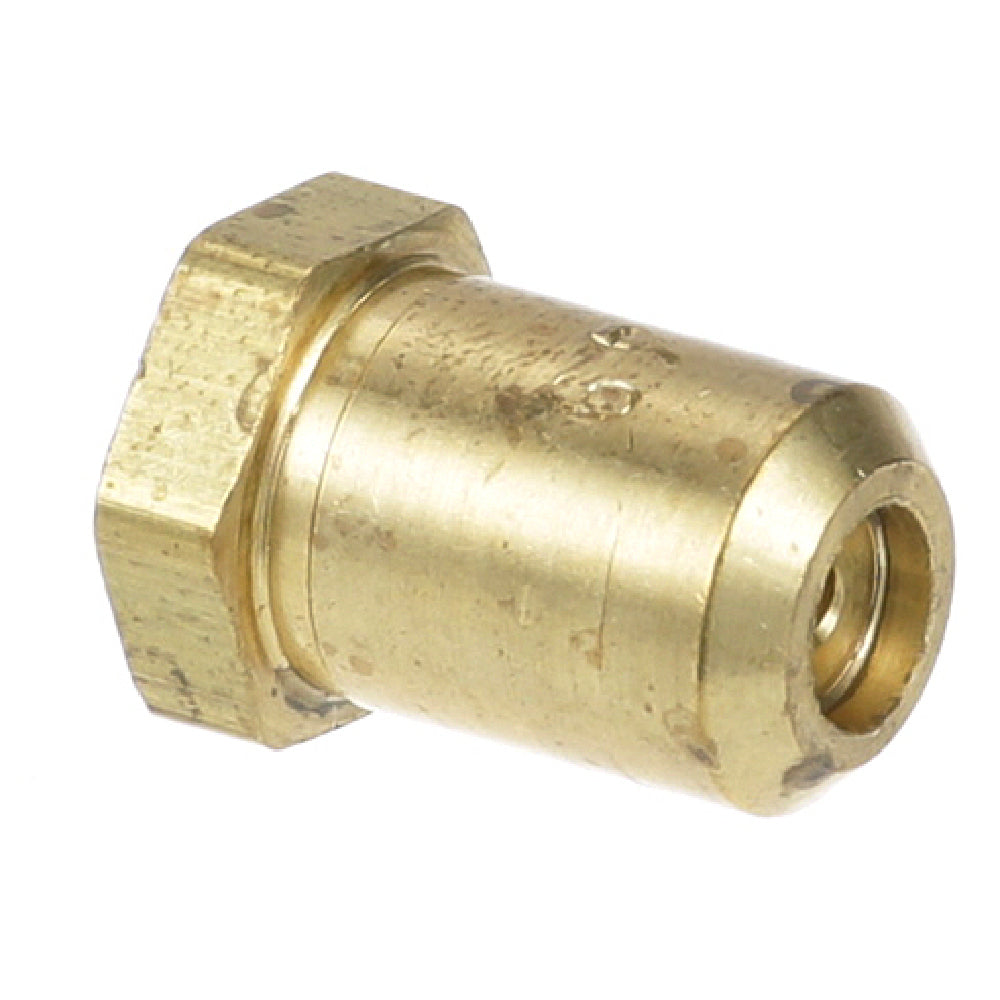 Atosa 301040013 Orifice (49)