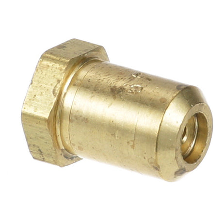 Atosa 301040013 Orifice (49)