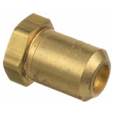 Vulcan Hart 00-719951-00052 Orifice (52)