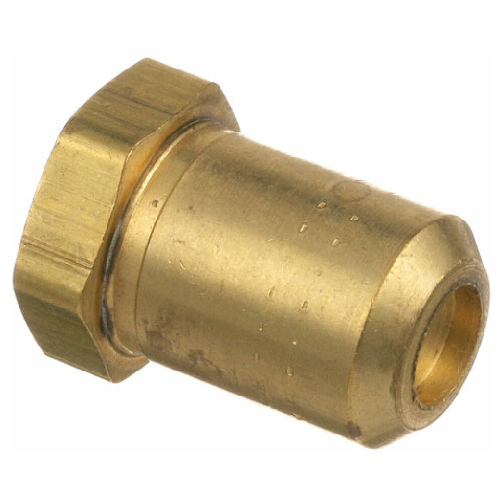 Star Mfg 2A-Z4931 Orifice (52)