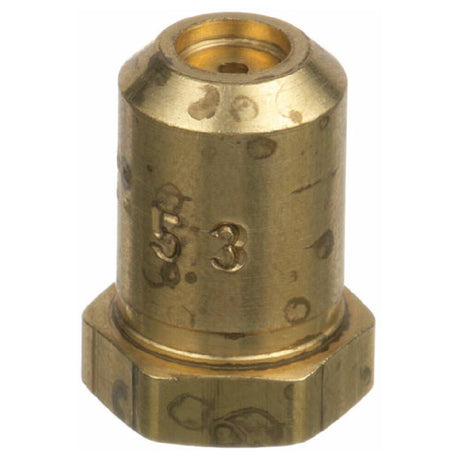 Star Mfg Y7136 Orifice (53)