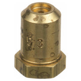 Hobart 00-418051-00053 Orifice (53)