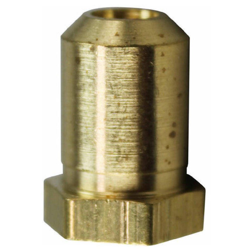 American Range A29008 Orifice (57)