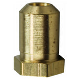 American Range A29008 Orifice (57)