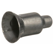 Blodgett BL05386 Pilot Orifice .018 Nat