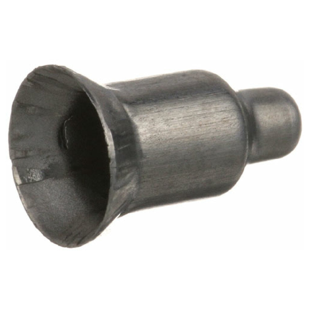 Blodgett 05386 Pilot Orifice .018 Nat