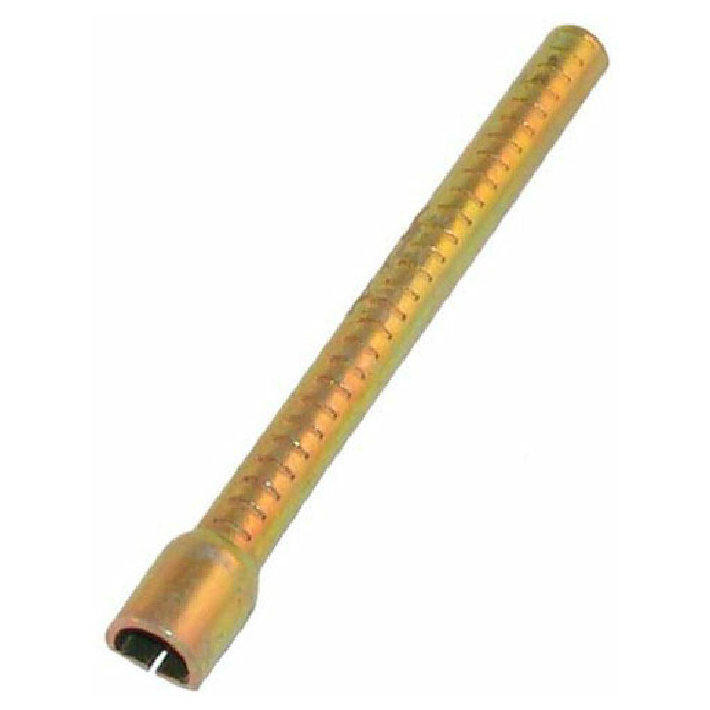 Garland -2430400 Valve Extension