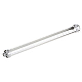 Curtis WC2102 Gauge Shield Assembly 8''