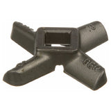 Hobart 00-290339 Chopper Knife