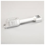 Pitco P6071050 Fryer Burner 4in