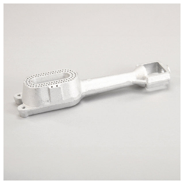 Pitco P6071050 Fryer Burner 4in