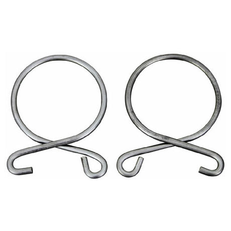 Market Forge 10-2785 Spring Door Lift