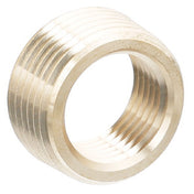 Private Label 261153 Flush Bushing 3/4 X 1/2