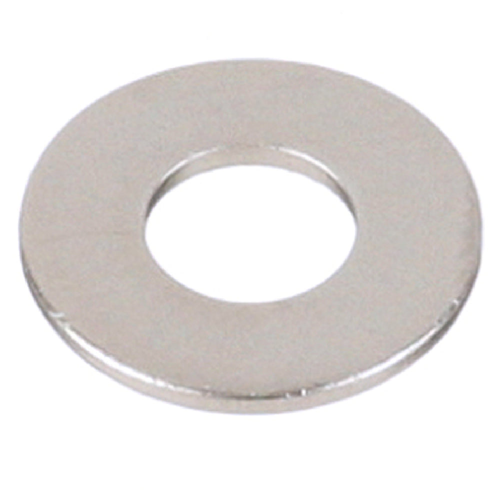 Private Label MVR261154 Flat Washer (bx 100)