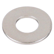 Private Label MVR261154 Flat Washer (bx 100)