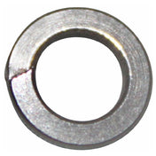 Private Label MVR261160 Lock Washer (bx 100) #8 18 8 Ss