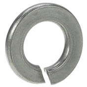 Private Label MVR261162 Lock Washer (bx 100) 1/4 18 8 Ss