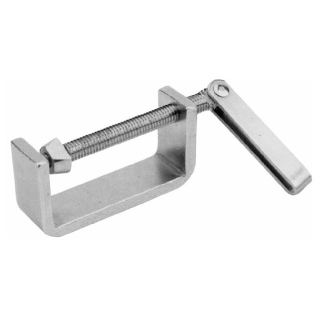 Edlund A5191 Spring Release Clamp