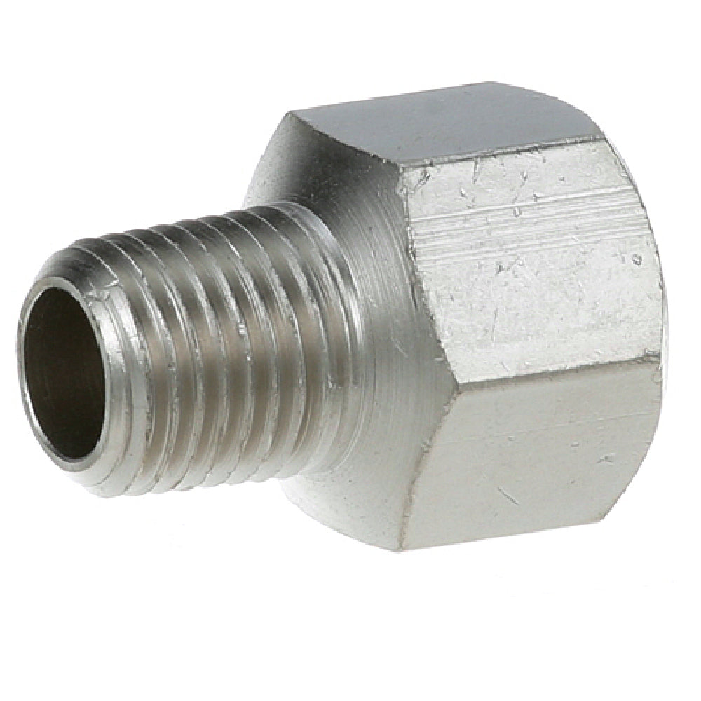 U-Line 4590-173 Reducer Adapter