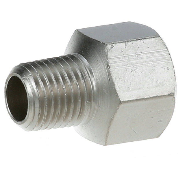 Private Label 261196 Reducer Adapter