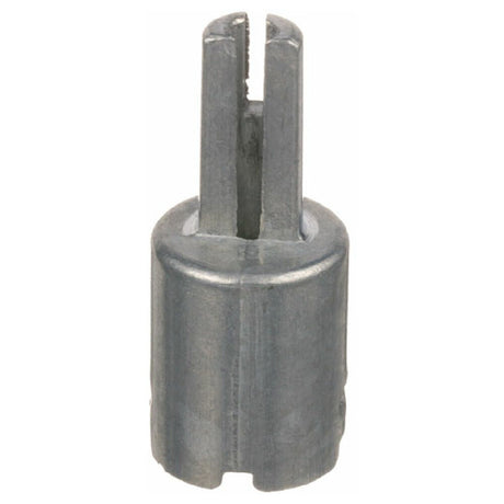 Wells 59010 Stem Adapter