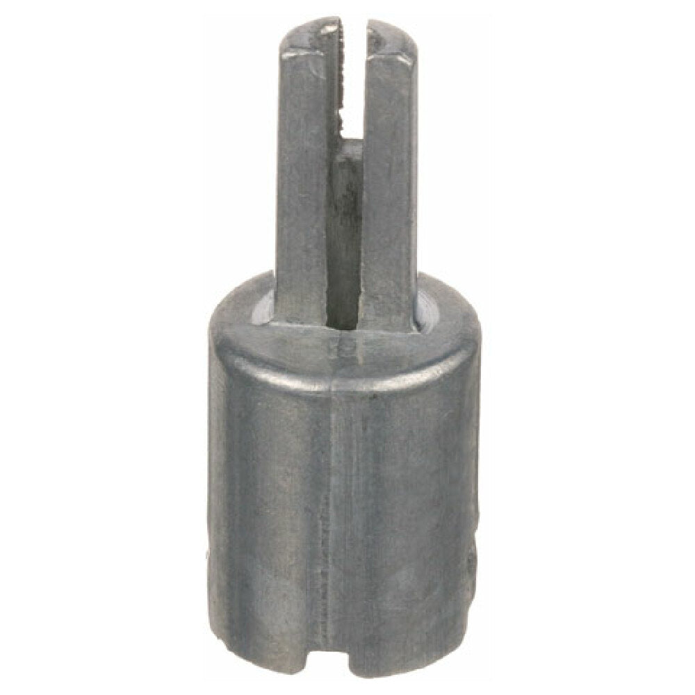 Cecilware M216A Stem Adapter