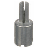 Cecilware M216A Stem Adapter