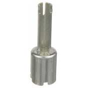 Private Label MVR261198 Stem Adapter