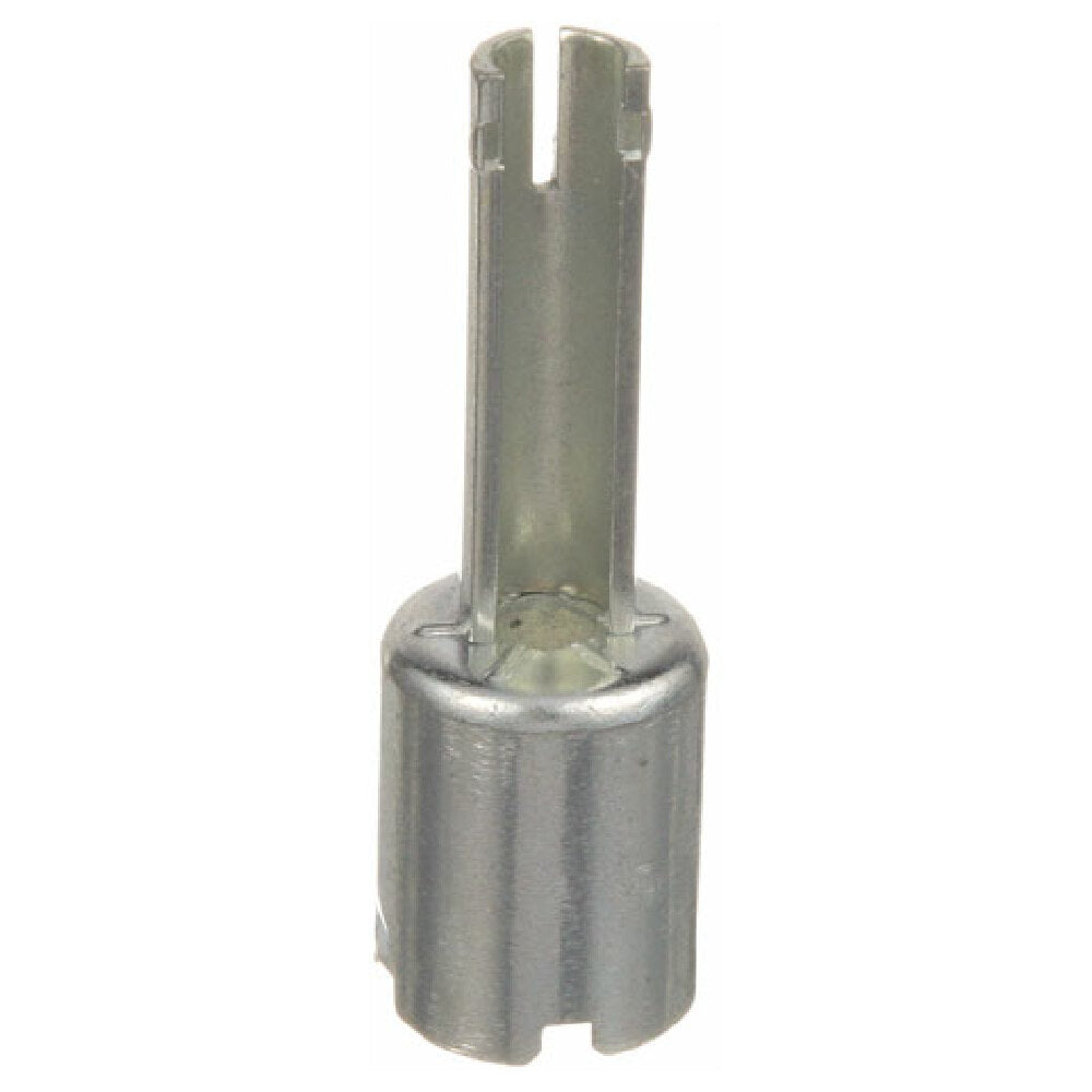 Private Label 261198 Stem Adapter