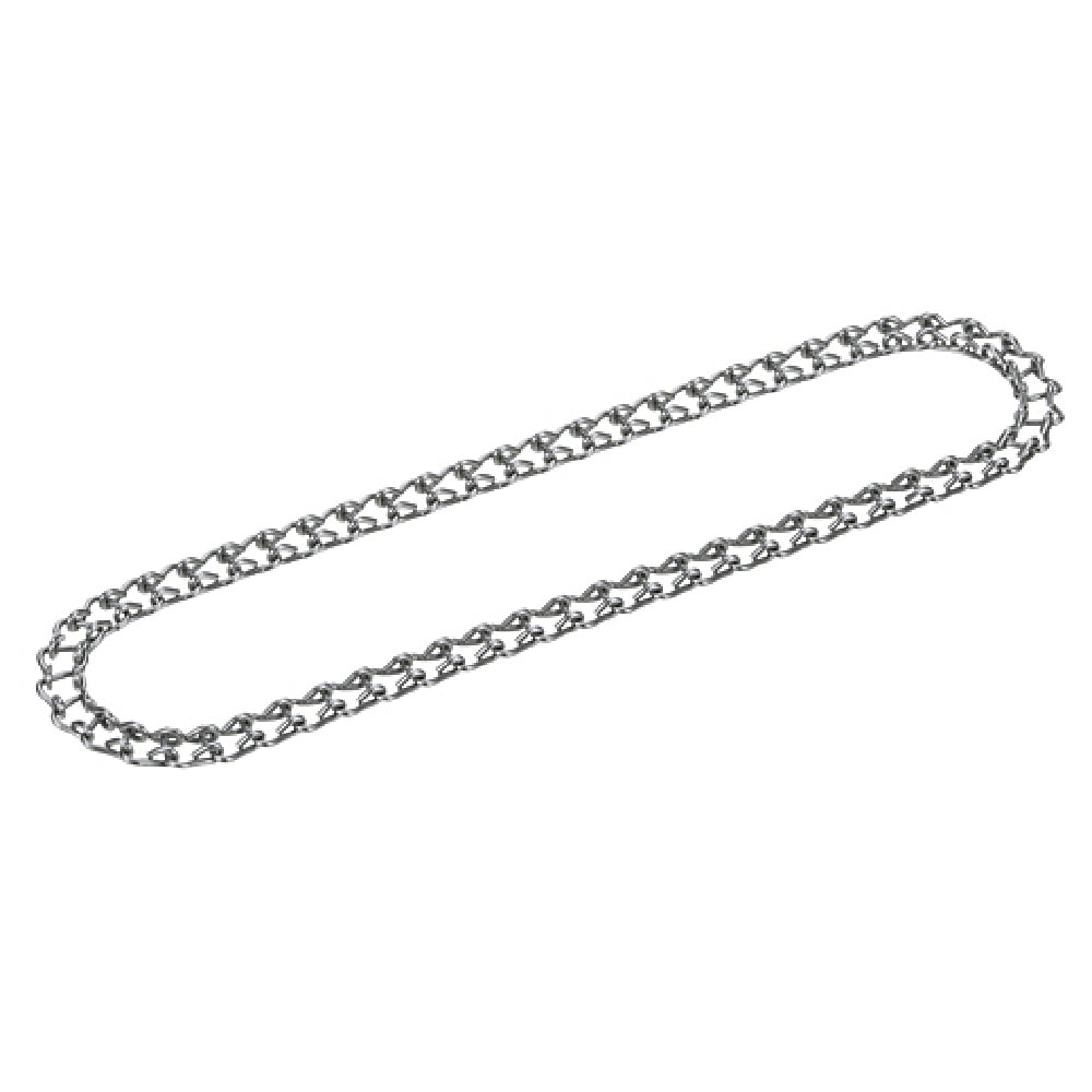 Savory 12412 Drive Chain