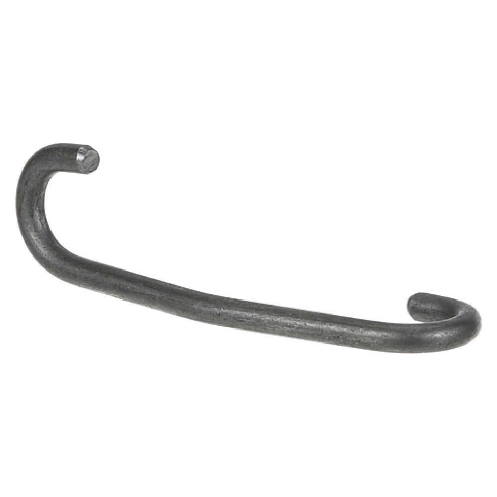 Vulcan Hart 413381-1 Bell Crank Hook