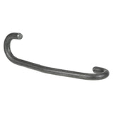 Vulcan Hart 413381-1 Bell Crank Hook