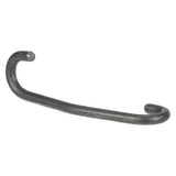 Hobart 113381-1 Bell Crank Hook