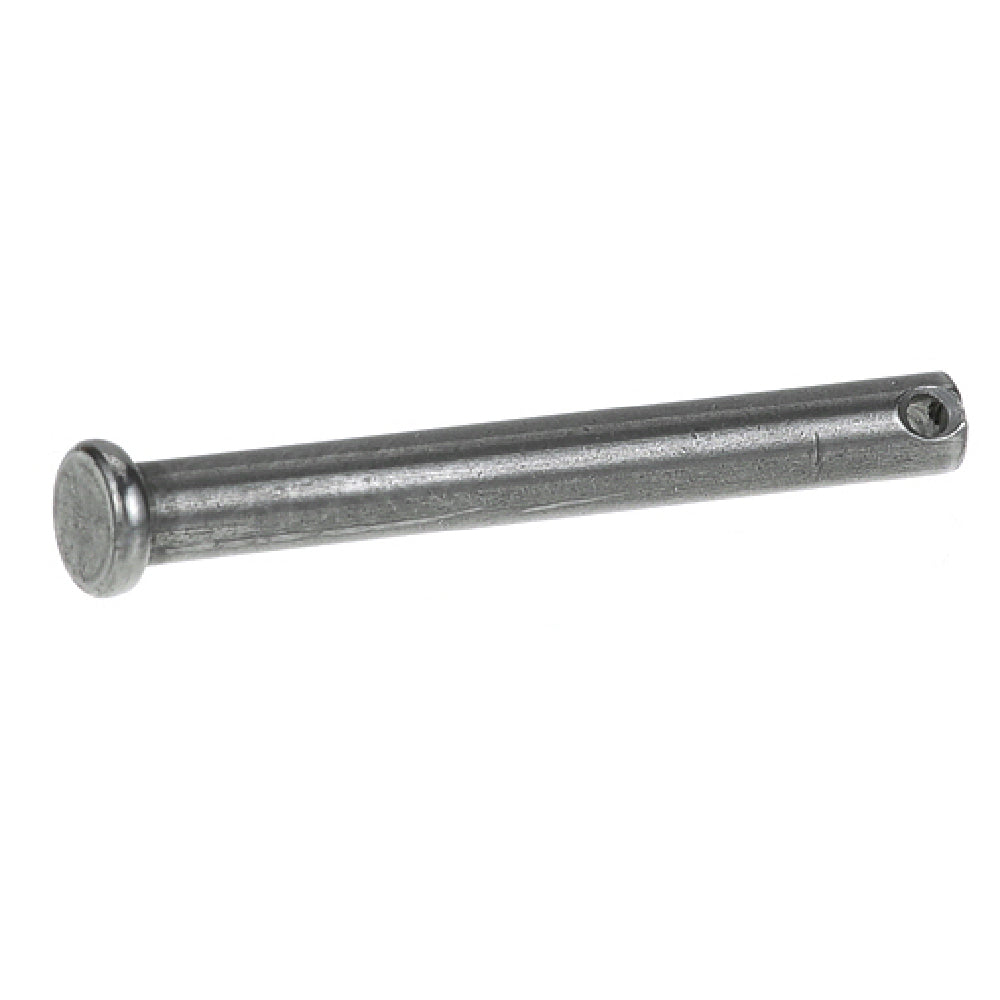 Vulcan Hart 103971-1 Bell Crank Pin