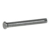 Vulcan Hart 103971-1 Bell Crank Pin