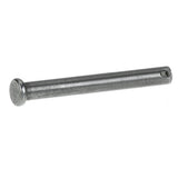 Hobart 403971-1 Bell Crank Pin