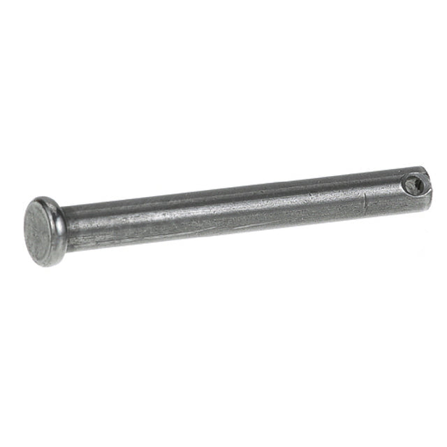 Vulcan Hart VH00-403971-00001 Bell Crank Pin