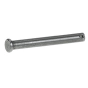 Vulcan Hart VH403971-00001 Bell Crank Pin