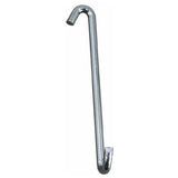 Garland 1082802 Bell Crank Hook 4 3/8" Long
